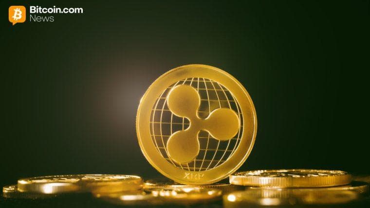 RLUSD si sposta su reti Layer 2 mentre Ripple accelera lo slancio rialzista nella finanza onchain regolamentata