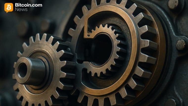 Robinhood avanza en Indonesia como el próximo mercado explosivo de criptomonedas