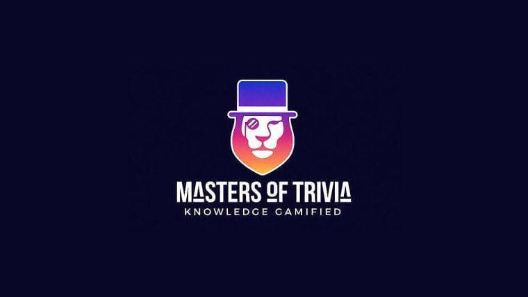 Masters of Trivia ($MOT) Awarded HundrED Global Collection 2026 Selection After CoinMarketCap Listing