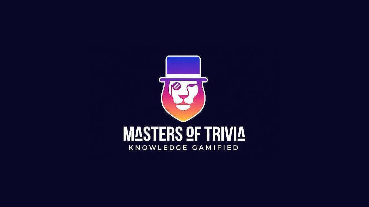 Masters of Trivia ($MOT) Awarded HundrED Global Collection 2026 Selection After CoinMarketCap Listing