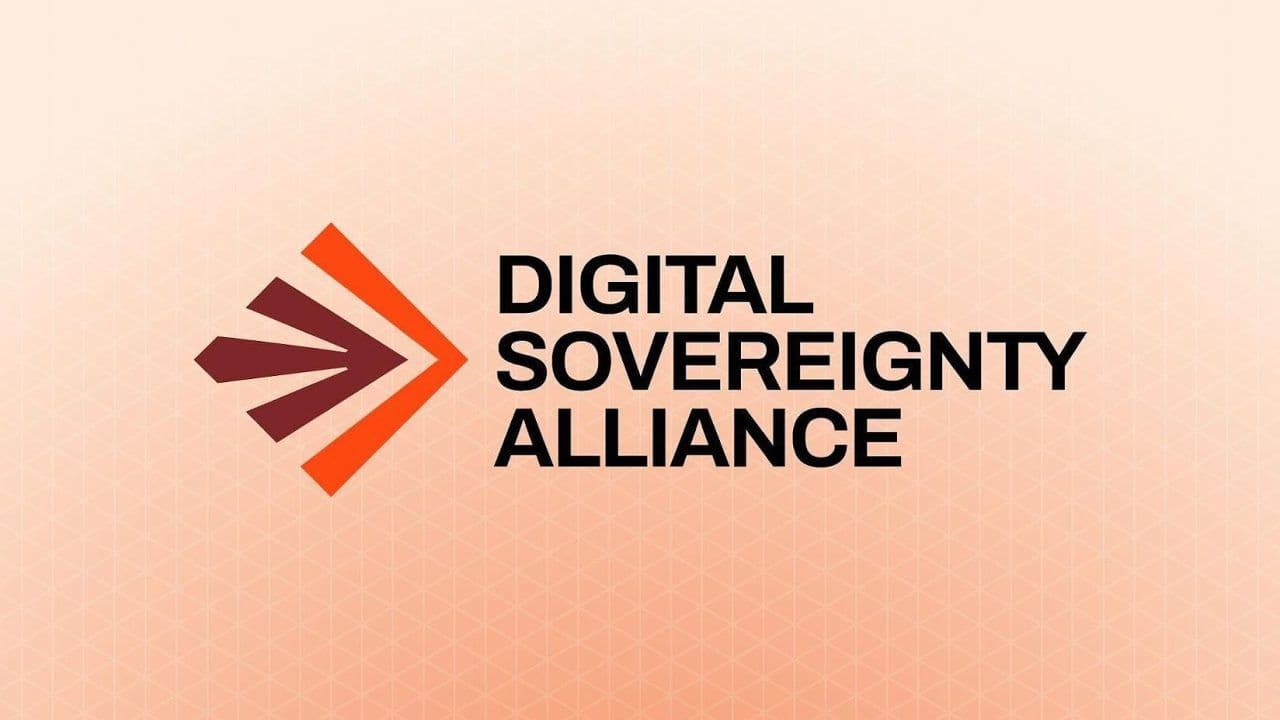 Isang Estratehikong Konsesyon ng Patakaran Maaaring Magpatibay sa Hinaharap ng Crypto