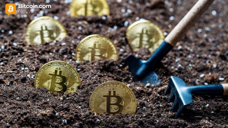 Bitcoin Mining Beloftes Onder Vuur nu SEC Beweringen Doet dat $48,5M Aan Investeerdersfondsen Misbruikt Werd