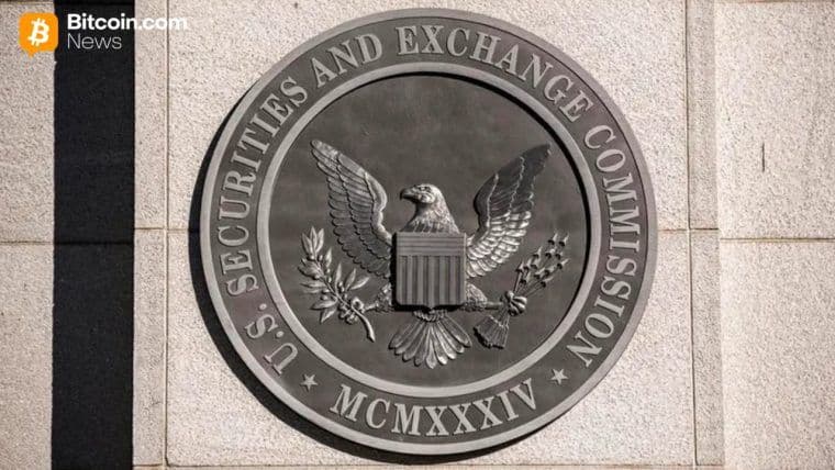 SEC تدق ناقوس الخطر حيث يغمر المحتالون بالعملات الرقمية الدردشات الجماعية بعمليات احتيال مدعومة بالذكاء الاصطناعي