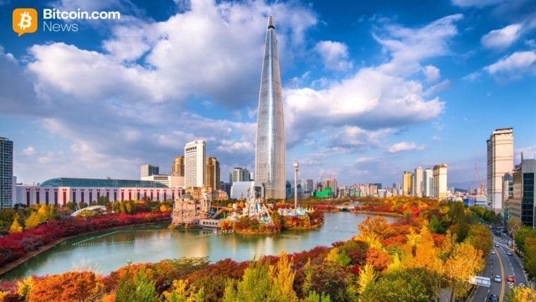 A16z Crypto 在亚洲扩展业务，开设首尔办事处