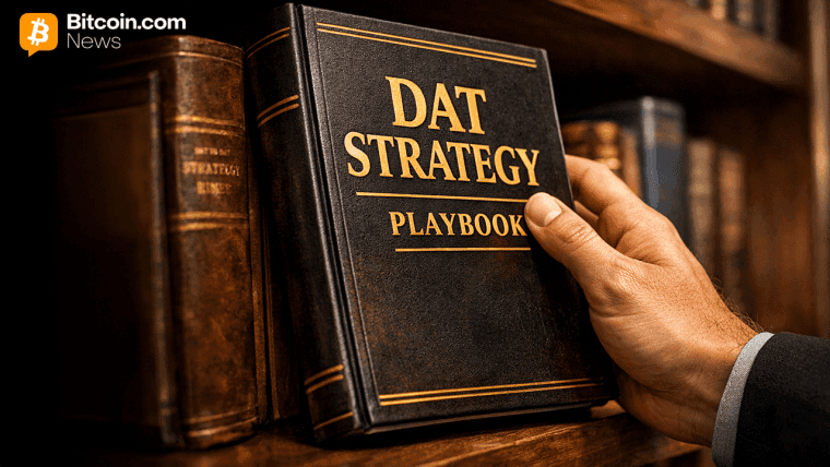 ETHzilla يضع استراتيجية DAT على الرف، ويبيع إيثر بقيمة 74.5 مليون دولار لسداد الديون.