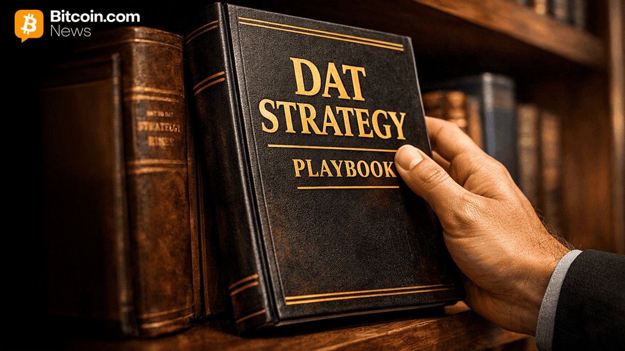 ETHzilla Shelves DAT Playbook, Dumps $74.5M in Ethereum to Pay Debt