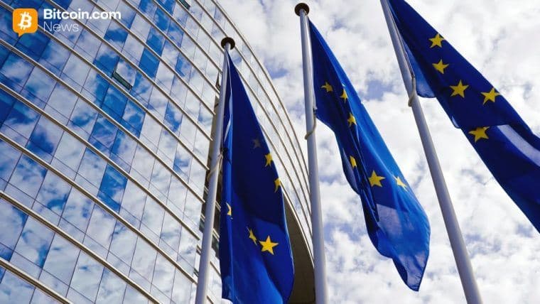 EU, 우크라이나에 1050억 달러 대출 제공, 러시아 자산에는 손대지 않아