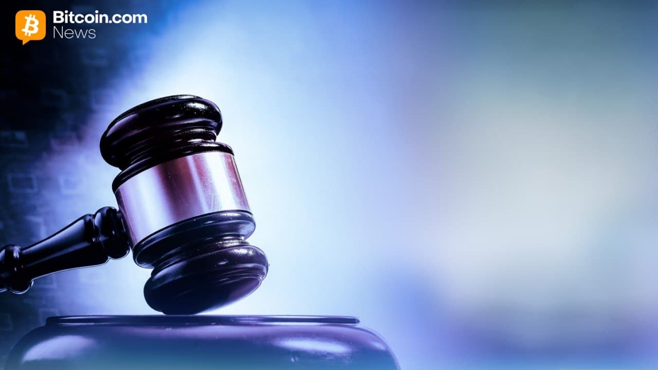 Solicitatore per la Fuggitiva Ruja 'Cryptoqueen' Ignatova Accusato di Emissione di Minacce Legali Improprie