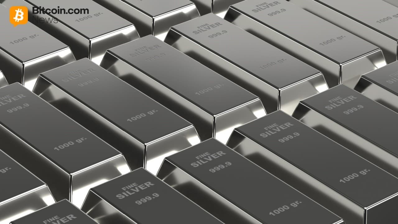 تحول قطاع التجزئة إلى الفضة: ملاحظة خطوط الشراء في سنغافورة