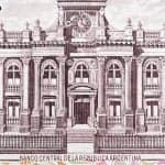 Central Bank of Argentina Mulls Allowing Banks to Offer Crypto Services