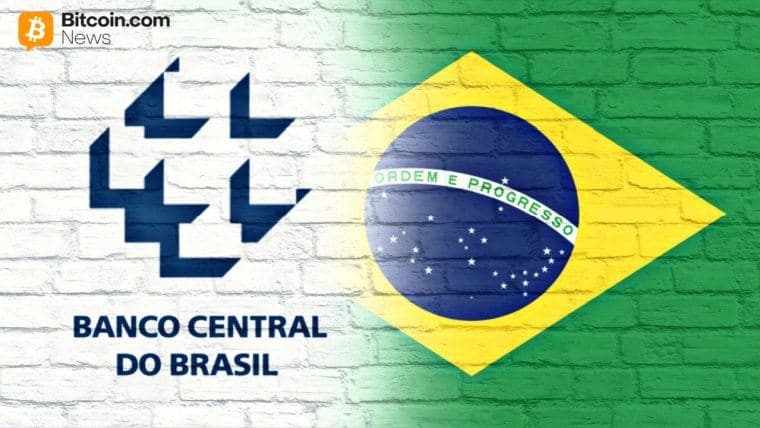 Brasil revisará las directrices regulatorias para el reporte de información de los VASP al Banco Central