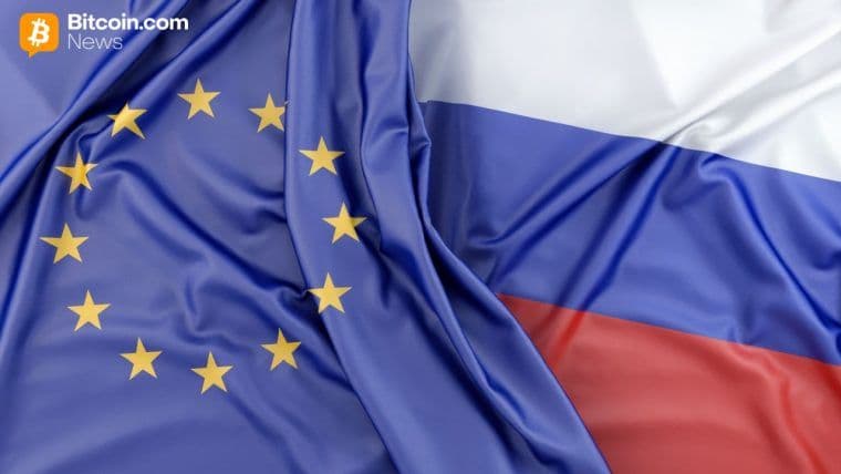 Analitycy Ostrzegają: Pożyczka na Reparacje UE Może Zachwiać Globalnym Krajobrazem Gospodarczym