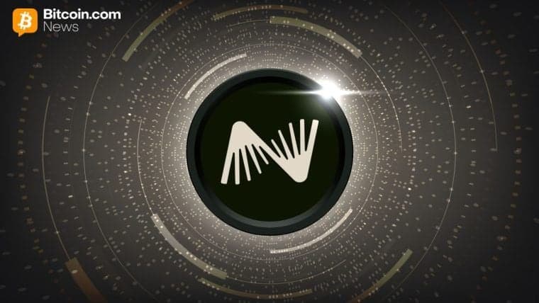 Nexo, Buenbit를 인수하고 아르헨티나를 라탐의 발판으로 설정