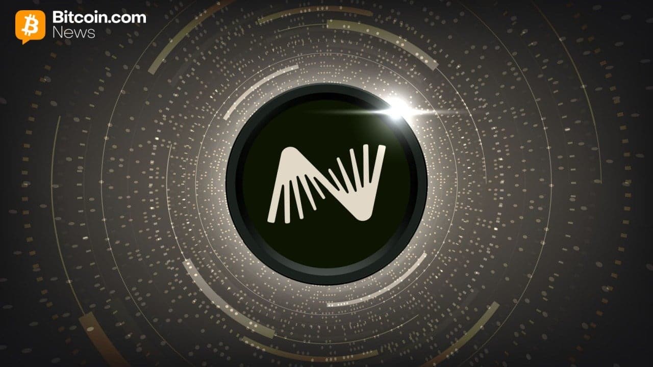 Nexo Purchases Buenbit, Establishes Argentina as a Launchpad for Latam