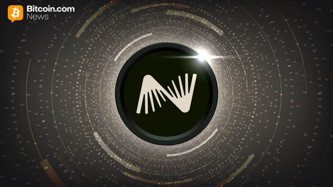 Nexo רוכשת את Buenbit, קובעת את ארגנטינה כבסיס השקה עבור אמריקה הלטינית