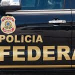 Operation Kryptolaundry Dismantles $500 Million Crypto Money Laundering Group in Brazil