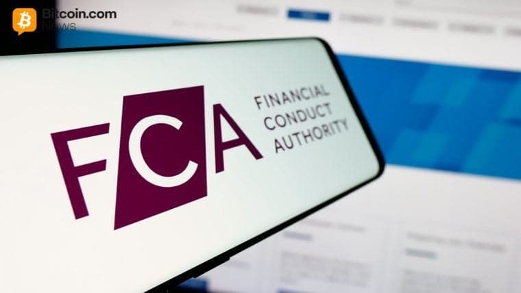 VK Regulator om crypto-regels af te ronden, stablecoin-raamwerk bevorderen in 2026