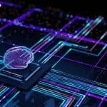 El Salvador ja xAI tekevät yhteistyötä toteuttaakseen kansallisen tekoälyopetusohjelman