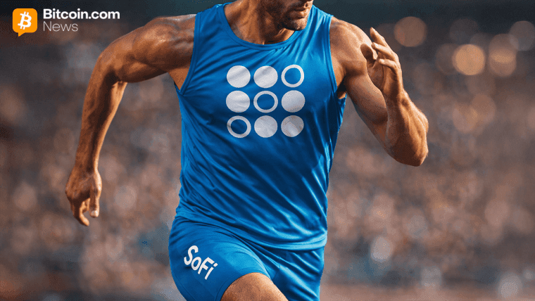 SoFi Memasuki Perlumbaan Stablecoin Dengan Token Disokong Dolar AS yang Dikeluarkan Bank