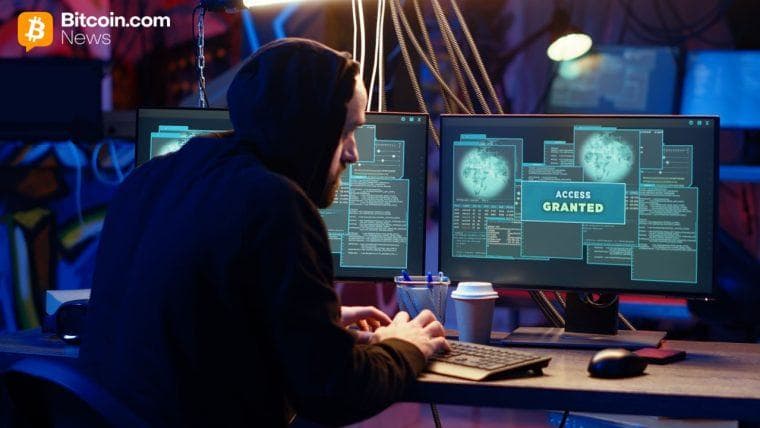 Kaspersky เตือนเกี่ยวกับ Stealka Stealer: มัลแวร์ใหม่ที่มุ่งเป้าหมายไปที่เกมเมอร์และผู้ที่ละเมิดซอฟต์แวร์