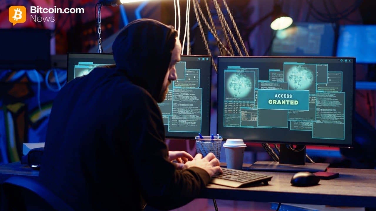 Kaspersky advarer om Stealka Stealer: Ny malware rettet mod gamere og softwarepirater