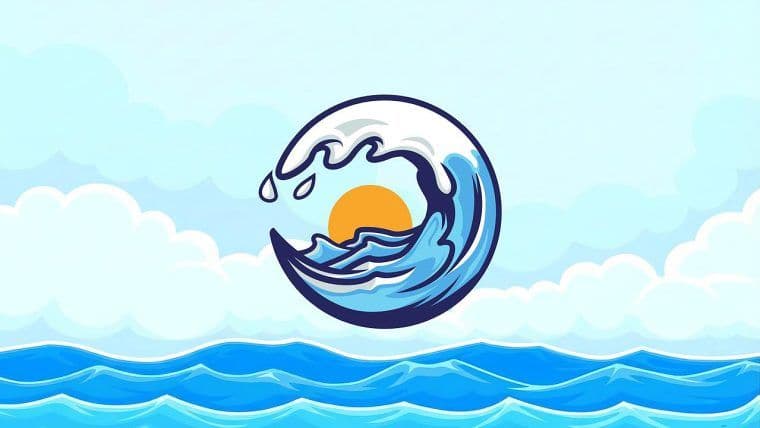 Sonami Launches First Layer 2 Token on Solana to Ensure Transaction Efficiency and End Congestion Spikes