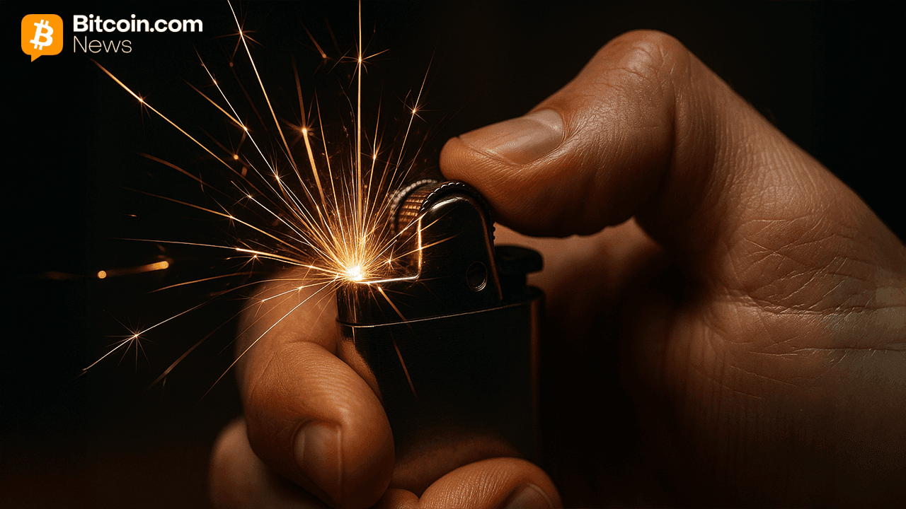 Terra’s Fallen Empire Flickers: LUNC and LUNA Rally Into Upgrade Week