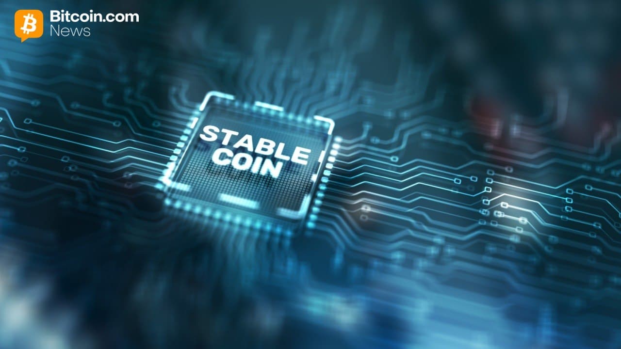 Unlimit Lanza Stable.com como Casa de Compensación Descentralizada de Monedas Estables