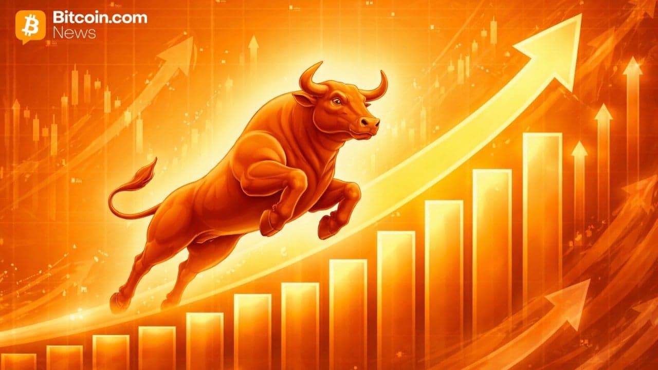 Strategy Ends 2025 With 672,497 BTC as Saylor’s Hyper-Bullish Bitcoin Accumulation Stance Holds Firm