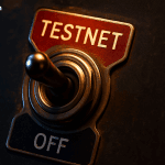 Tempo Turns on Public Testnet, Setting Its Sights on Instant Settlement