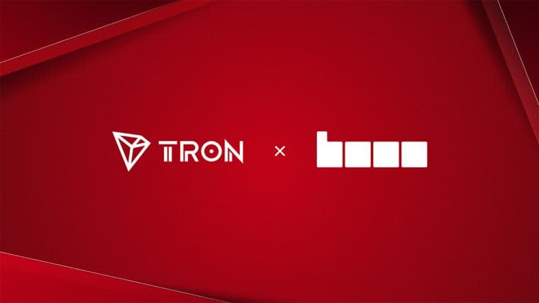 TRON s'intègre à Base, permettant l'accès à TRX sur Coinbase