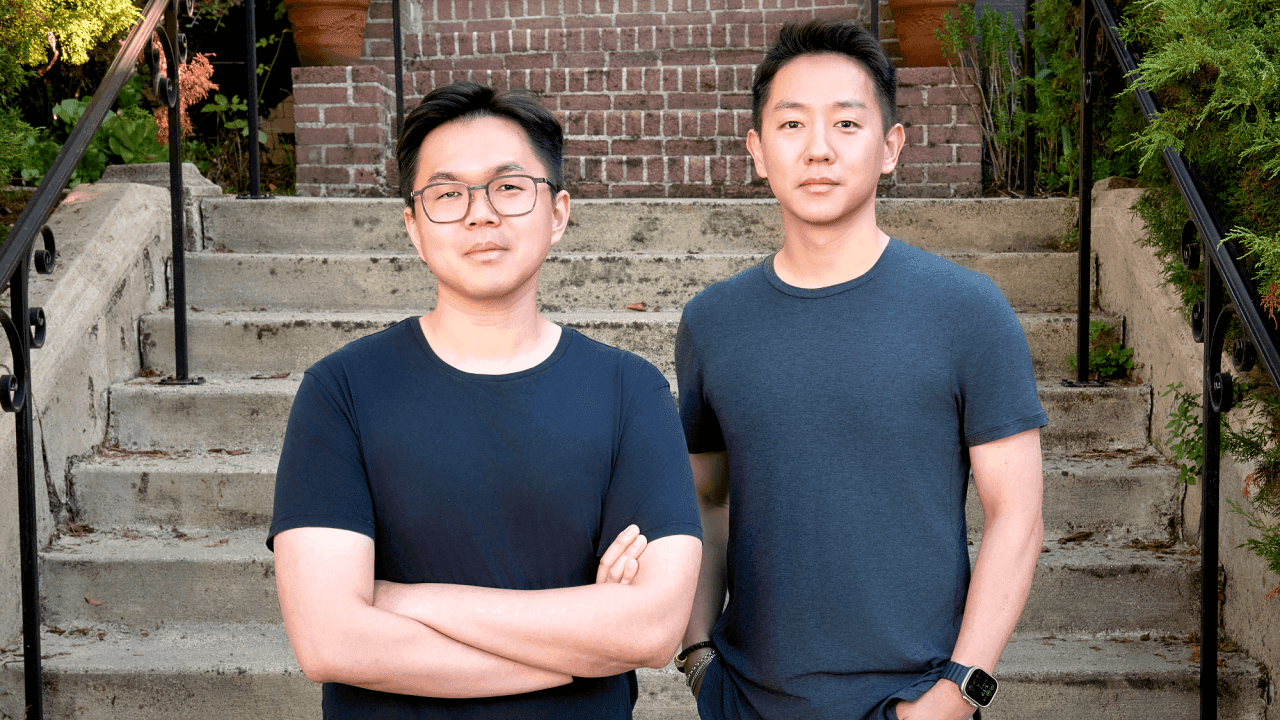 TrueNorth levanta $3M para construir AI específica de domínio para finanças