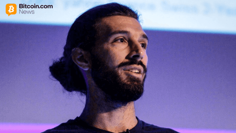 Swissborg CEO: La propiedad comunitaria es clave para superar a los 'dinosaurios lentos' de las finanzas