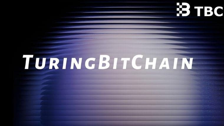 TBC: Rewolucjonizowanie Bitcoina za pomocą inteligentnych kontraktów UTXO i innowacji międzyłańcuchowych