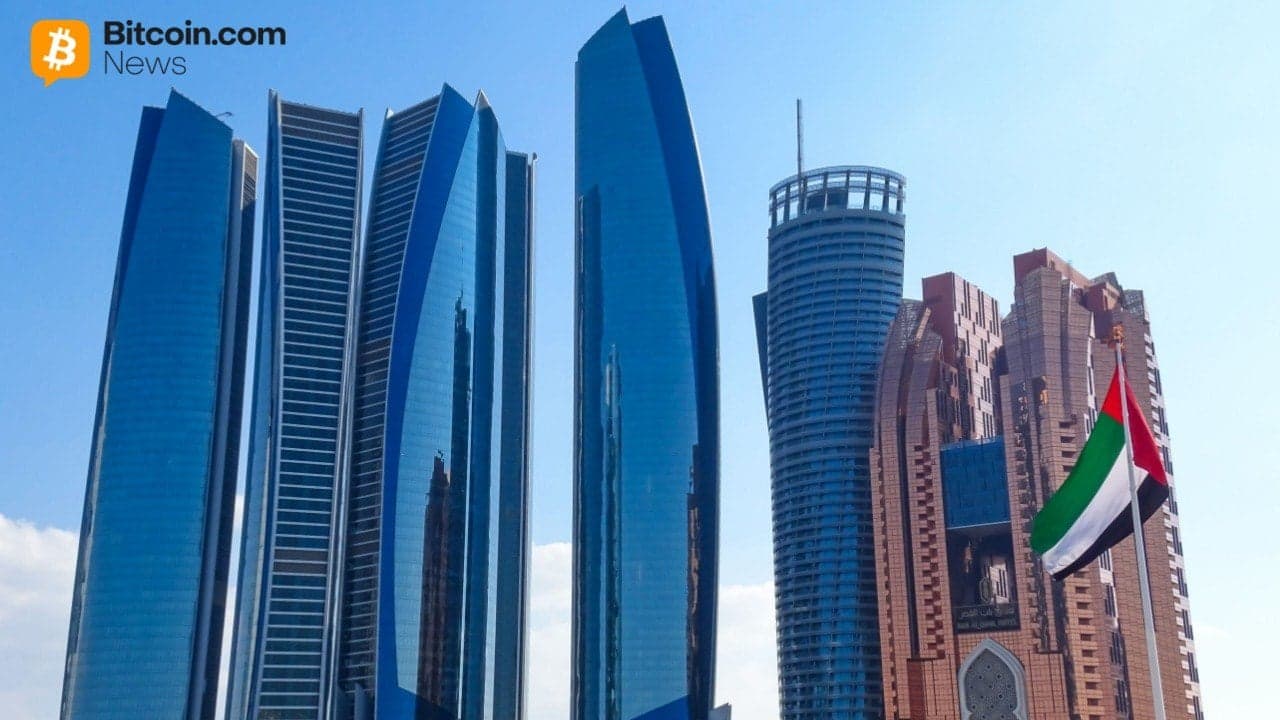 Fasset با بنیاد ADI برای ایجاد زیرساخت استیبل‌کوین با پشتوانه درهم همکاری می‌کند