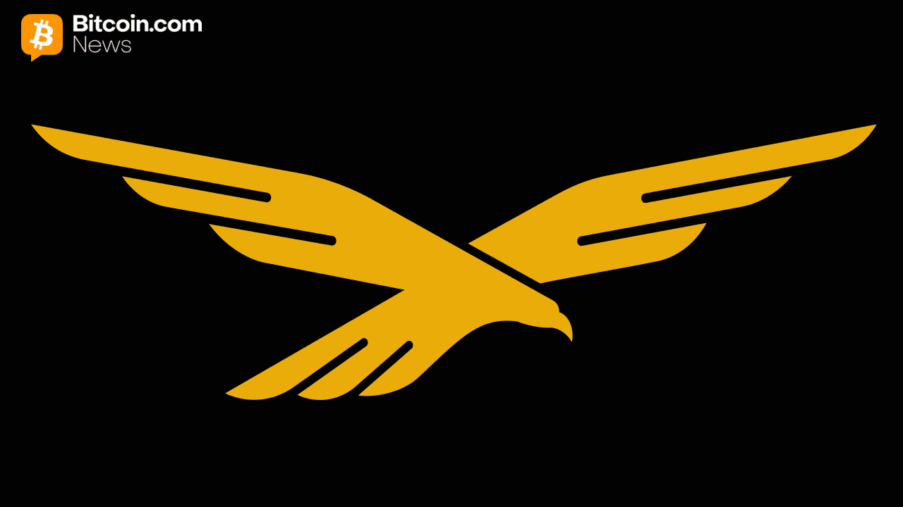 রিপোর্ট: ওয়ার্ল্ড লিবার্টি ফাইন্যান্সিয়াল ২০২৬ সালে টোকেনাইজড তেল, গ্যাস এবং কাঠ সম্পদের মুক্তির জন্য প্রস্তুতি নিচ্ছে