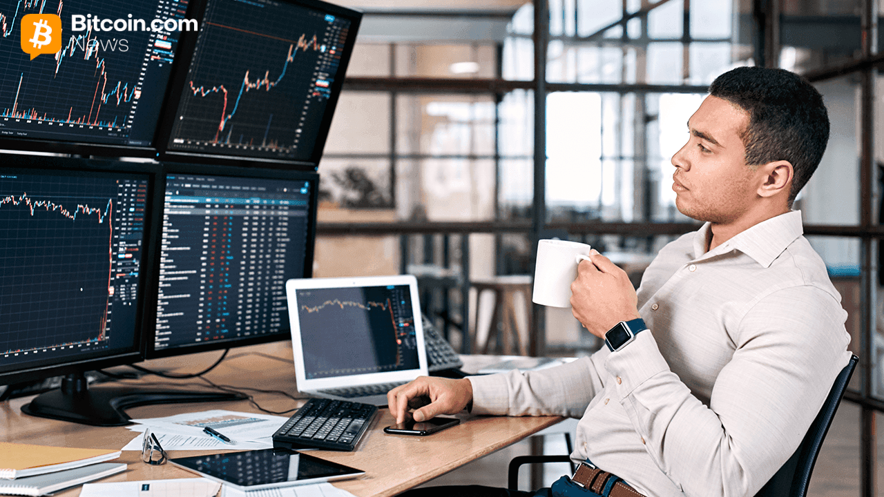 Under $90K—Bitcoin’s Short-Term Bounce Faces Heavy Technical Headwinds