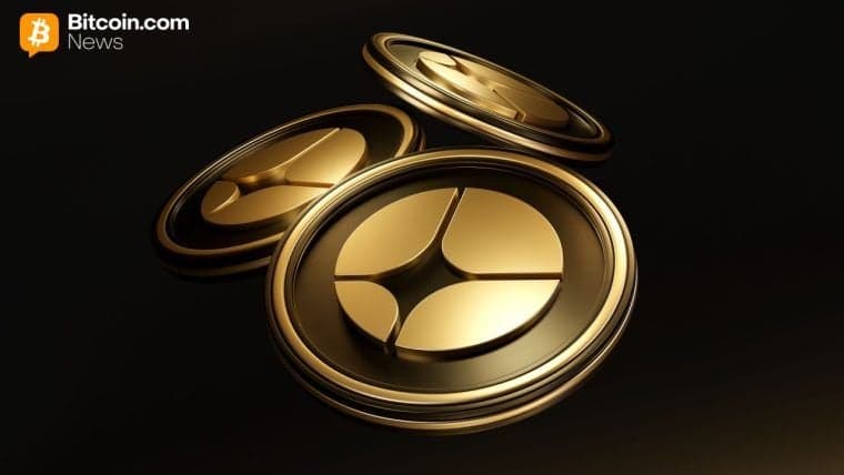 Binance Wallet pridáva obchodovanie s večnými futures do ekosystému samostatnej úschovy