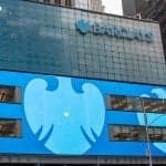 Barclays đầu tư vào Ubyx để phát triển cơ sở hạ tầng Stablecoin và Tiền gửi mã hóa