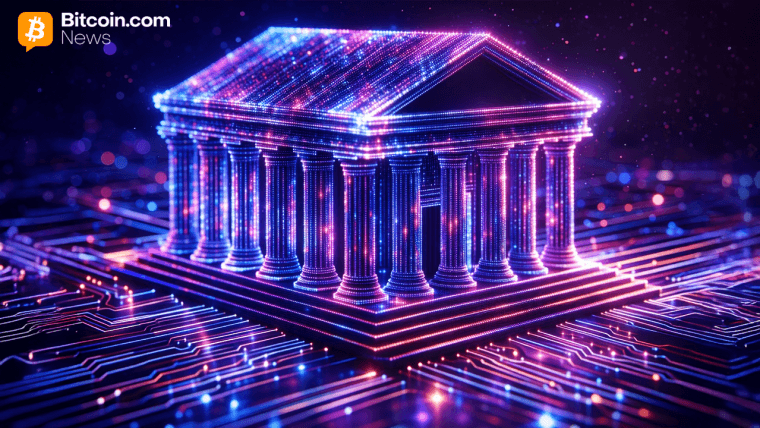 Віталік Бутерін каже, що DAO потребують переосмислення, виходячи за рамки голосування власників токенів.