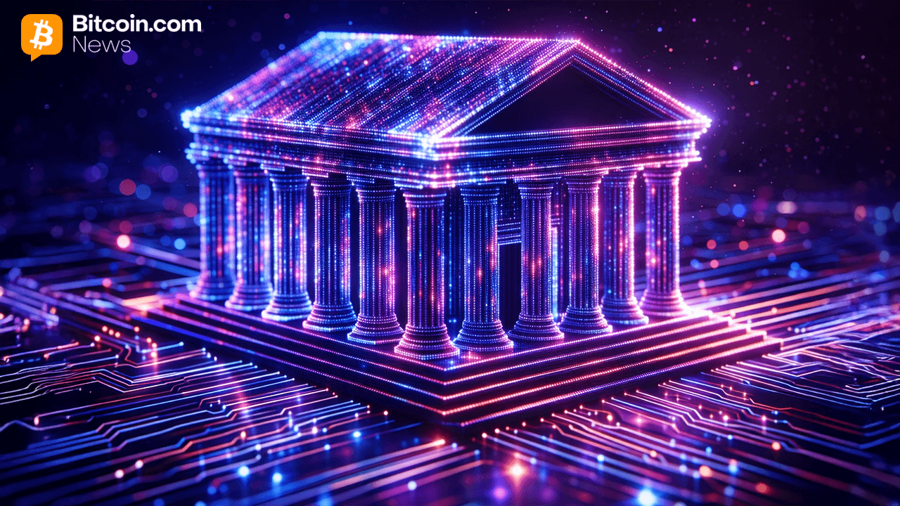 ভিটালিক বুটেরিন বলছেন DAOs-কে টোকেন-হোল্ডার ভোটিং ছাড়াও পুনর্বিবেচনা করা দরকার