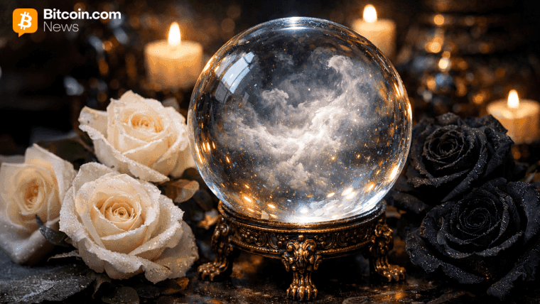 Prediction Market Data प्रदर्शित करता है कि जनवरी बिटकॉइन ब्रेकआउट में विश्वास कम हो रहा है।