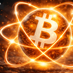 A16z Researcher Explains Why Bitcoin and Ethereum Face Different Quantum Risks Than You’ve Been Told