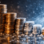 Bitfinex Analysts: Bitcoin Faces Fragile Standoff as Institutional Demand Cools