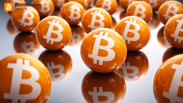 È Questo un Ritorno o un Bluff? Bitcoin Mettere alla Prova le Convizioni dei Trader