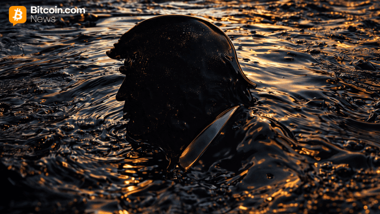 Trump spinge per l'espansione del petrolio statunitense in Venezuela, segnala l'esclusione di Exxon