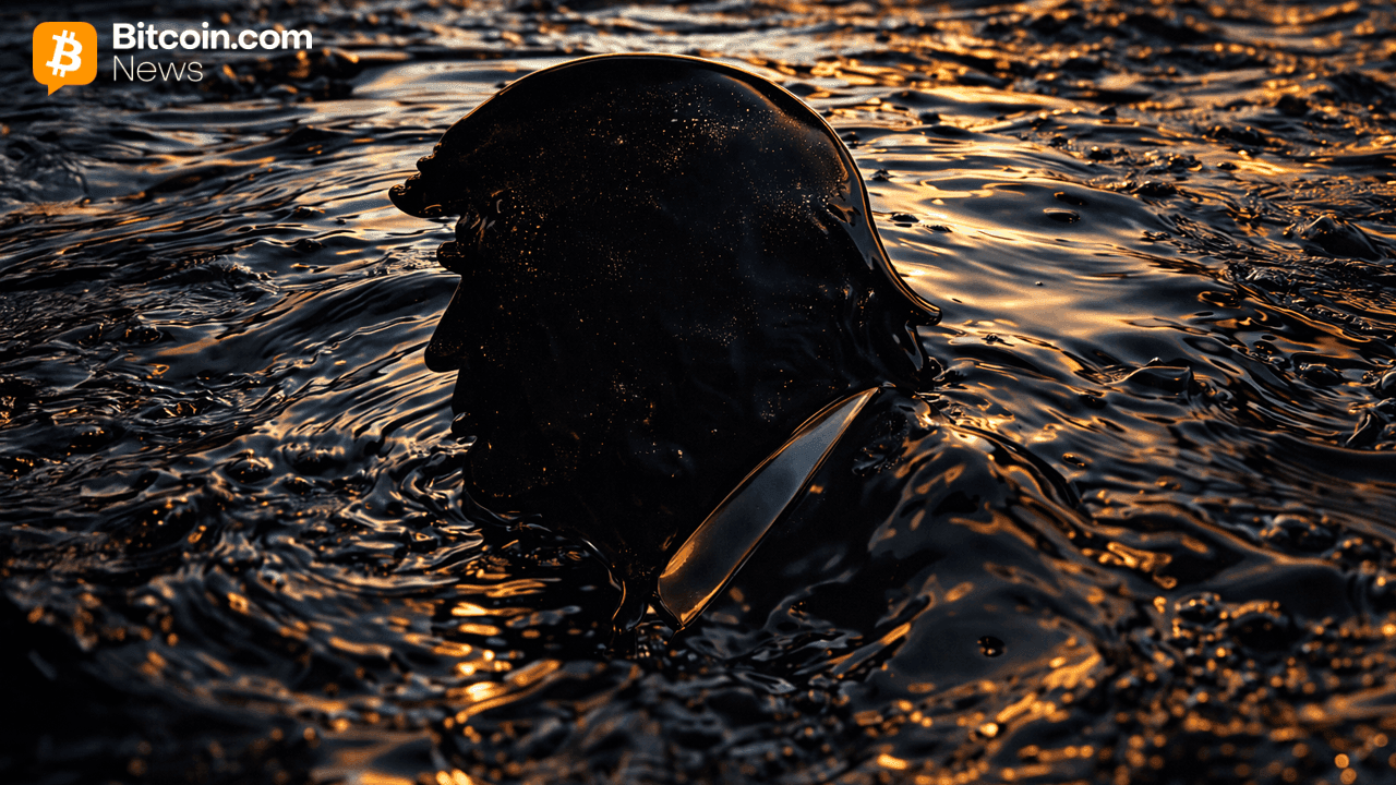 Trump thúc đẩy mở rộng dầu của Hoa Kỳ vào Venezuela, cho thấy loại trừ Exxon