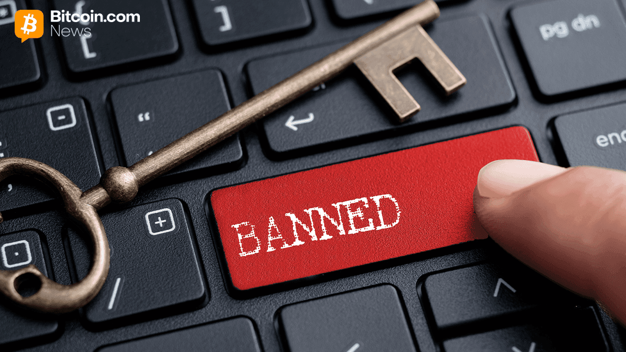 X prohíbe las aplicaciones InfoFi, el token KAITO baja cuando termina la publicación incentivada