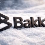 Bakkt acquisirà Distributed Technologies Research in una transazione basata su azioni