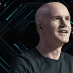 Brian Armstrong Says ‘Tokenized Stocks Will Be Huge’ With Many Opportunities